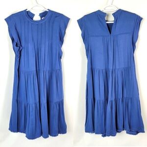 Nanette Lepore Sz 4 Dress